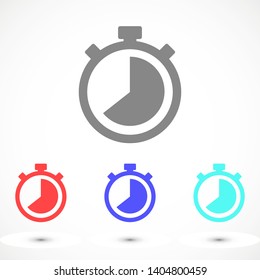 Vector icon 10 eps lorem ipsum