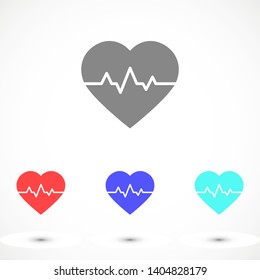vector icon 10 eps lorem ipsum
