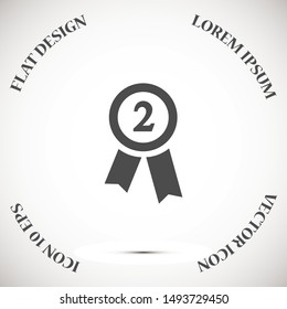 VECTOR ICON 10 EPS LOREM IPEUM