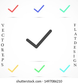 VECTOR ICON 10 EPS LOREM IPSUM