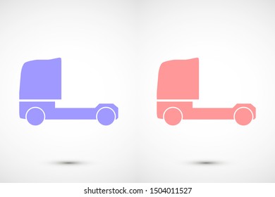 VECTOR ICON 10 EPS LOREM OPSUM