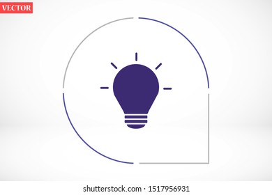 vector icon 10 eps lorem ipsum