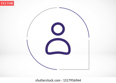 vector icon 10 eps lorem ipsum