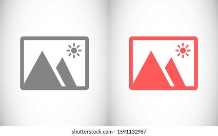 vector icon 10 eps lorem ipsum