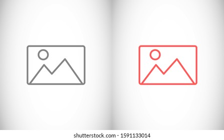 vector icon 10 eps lorem ipsum