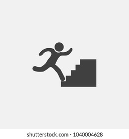 up vector icon