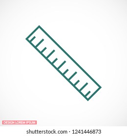 vector icon of Vector icon