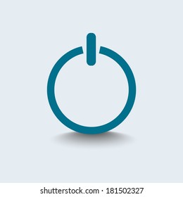 vector icon 