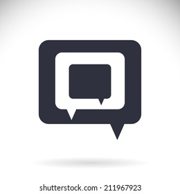 Vector icon