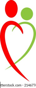 vector icon