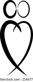 vector icon
