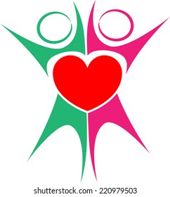 vector icon
