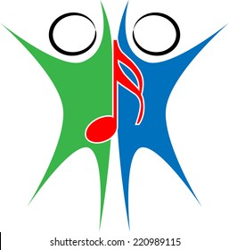 vector icon