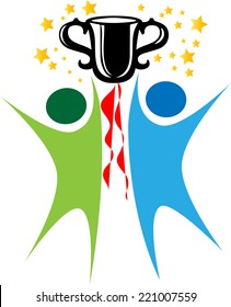 vector icon