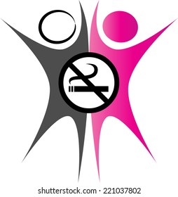 vector icon