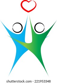 vector icon