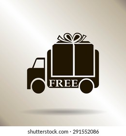 vector icon