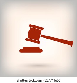 vector icon