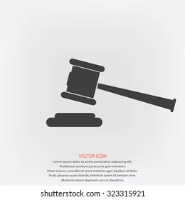 vector icon