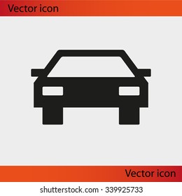?ar vector icon