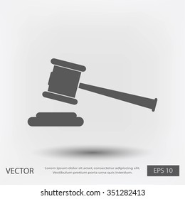 vector icon