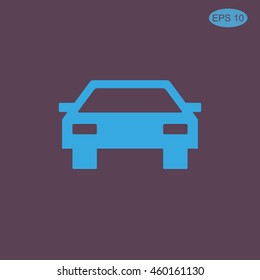 ?ar vector icon
