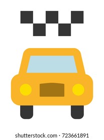 vector icon