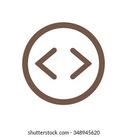  Vector icon arrow