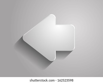 Ilustración de icono de vector 