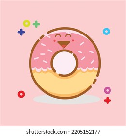 vector for icon and banner