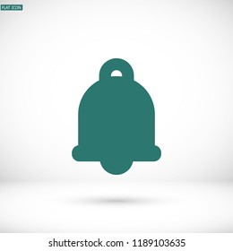 Vector icon belle 10 EPS