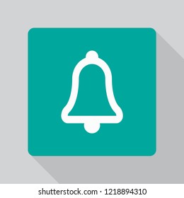 Vector icon belle 10 EPS