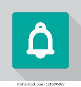Vector icon belle 10 EPS