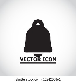 Vector icon belle 10 EPS