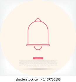 Vector icon belle 10 EPS . Lorem Ipsum Illustration design