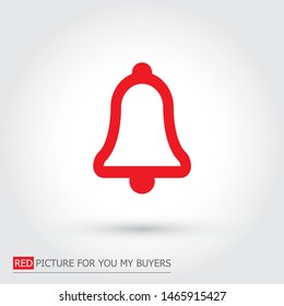 Vector icon belle 10 EPS . Lorem Ipsum Illustration design
