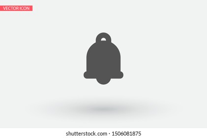 Vector icon belle 10 EPS . Lorem Ipsum Illustration design