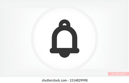 Vector icon belle 10 EPS . Lorem Ipsum Illustration design
