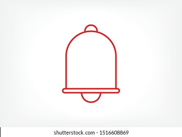 Vector icon belle 10 EPS . Lorem Ipsum Illustration design