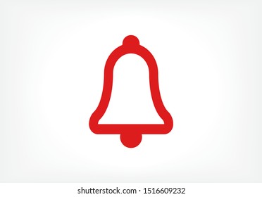 Vector icon belle 10 EPS . Lorem Ipsum Illustration design