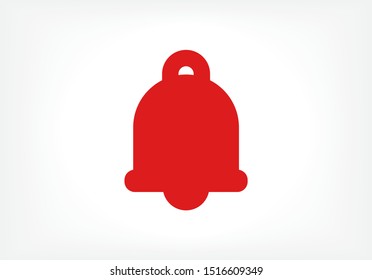 Vector icon belle 10 EPS . Lorem Ipsum Illustration design