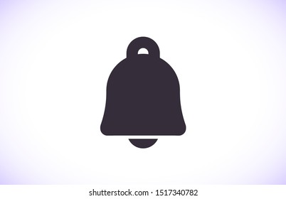 Vector icon belle 10 EPS . Lorem Ipsum Illustration design