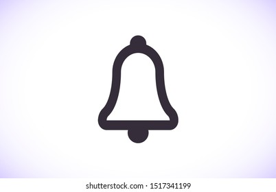 Vector icon belle 10 EPS . Lorem Ipsum Illustration design