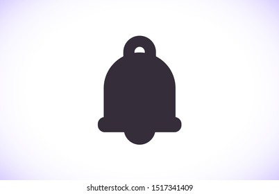 Vector icon belle 10 EPS . Lorem Ipsum Illustration design