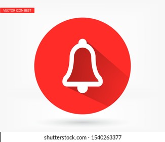 Vector icon belle 10 EPS . Lorem Ipsum Illustration design