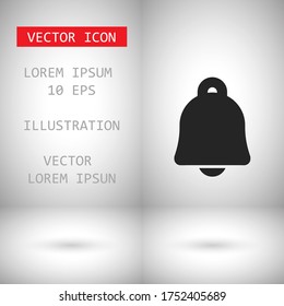 Icono del vector 10 EPS. Lorem Ipsum Diseño de ilustración