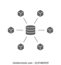 6,980 Encoding icons Images, Stock Photos & Vectors | Shutterstock