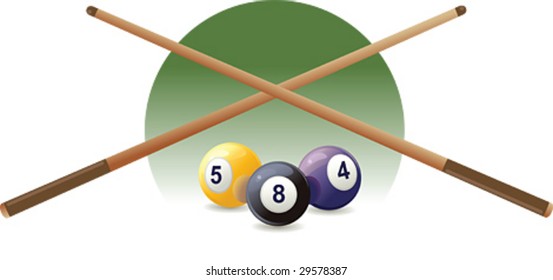 64,761 Pool game background Images, Stock Photos & Vectors | Shutterstock