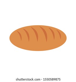 Vector icon. Breakfast. Cozy dishes in the kitchen. Lunch in a cafe and restaurant. Sweet icon dishes. Food cafes and restaurants. Symbol.