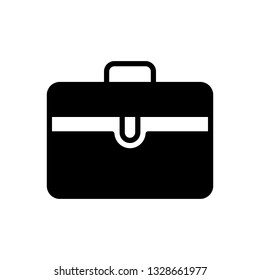 Vector icon for business